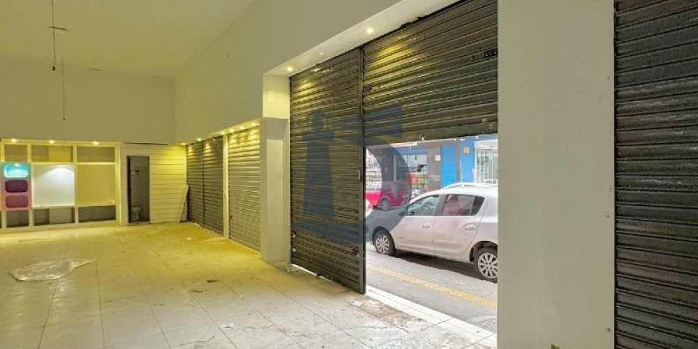 xxwbuh-whatsapp-image-2024-03-07-at-152033-16-1709839491