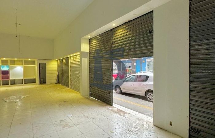 xxwbuh-whatsapp-image-2024-03-07-at-152033-16-1709839491