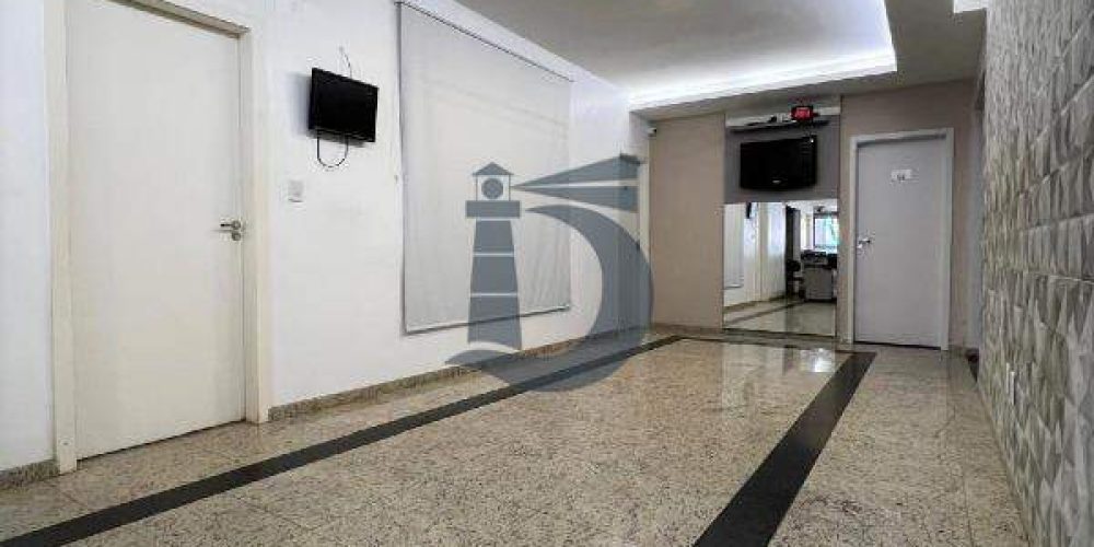 xyrcd-whatsapp-image-2025-06-20-at-104915-2-1750443800