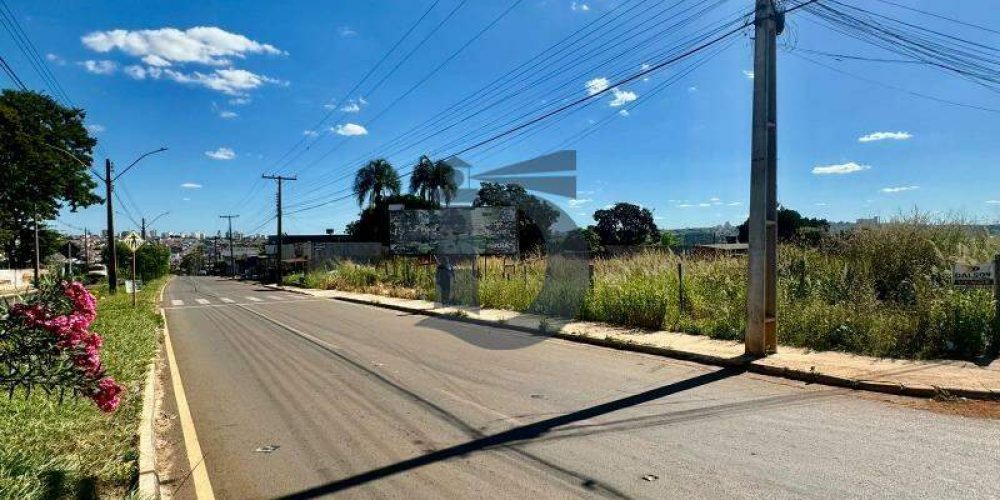 xzcfs-whatsapp-image-2024-05-09-at-165157-2-1715629213