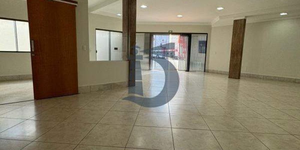 xzdki-whatsapp-image-2024-11-12-at-180941-1732277519