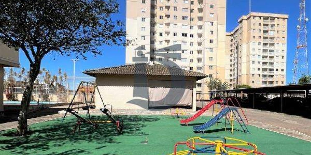 xzdpn-whatsapp-image-2025-05-22-at-113425-1-1748007079