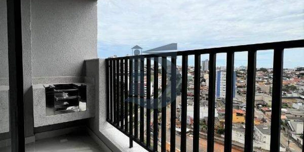 xzlsq-whatsapp-image-2026-01-28-at-104339-1769720186