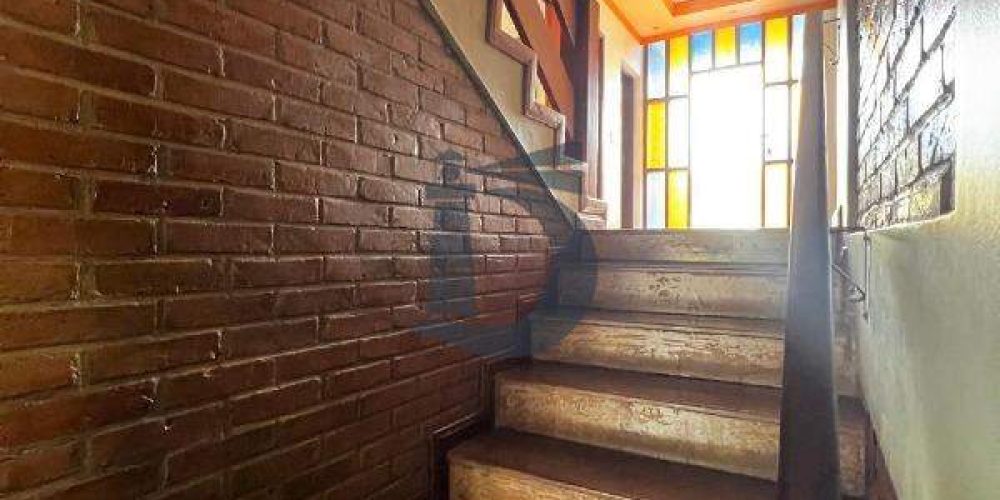 xzm7u-whatsapp-image-2026-01-29-at-095300-1770232299