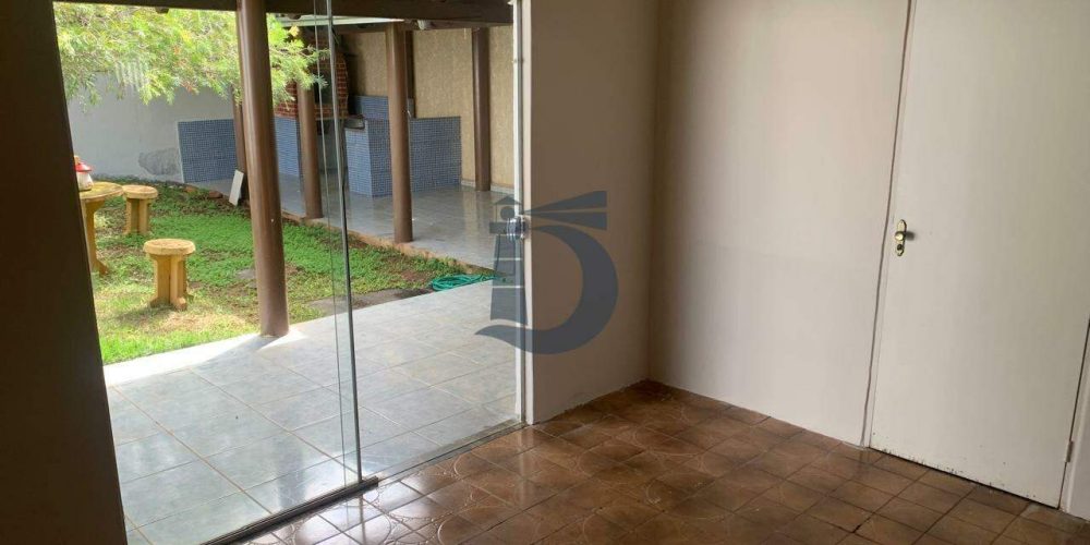 y090v-whatsapp-image-2024-10-19-at-105029-1-1730235614