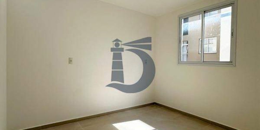 y0fa2i-whatsapp-image-2026-04-13-at-142812-1776110876