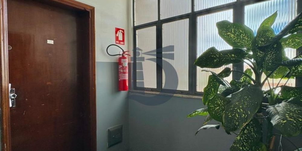 y11a8-whatsapp-image-2024-03-05-at-164211-1-1709668332