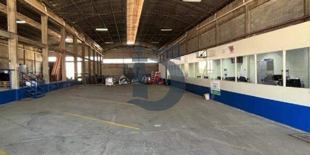 y1oe4-whatsapp-image-2026-05-19-at-104031-1779219829