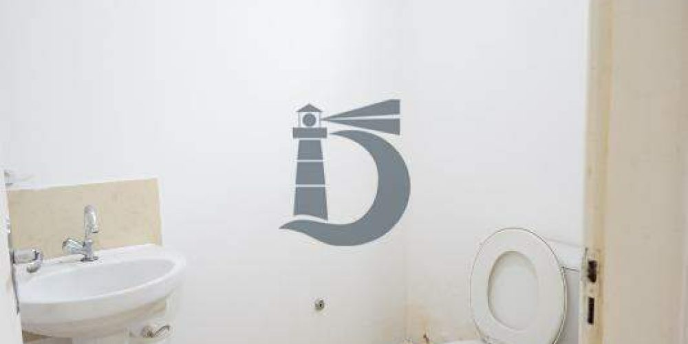 y1xsy-hei-0493-1743513247