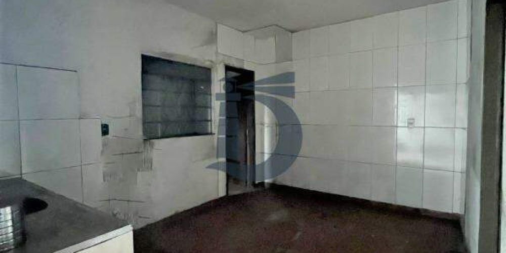 y21mo-whatsapp-image-2025-05-27-at-180124-1749048790