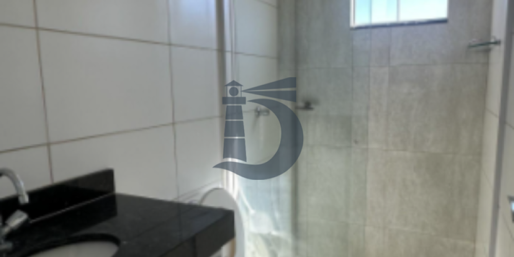 y296l-8-1727535237