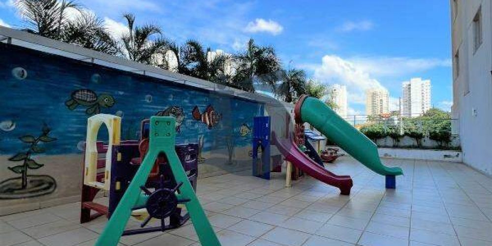 y3955-whatsapp-image-2025-05-23-at-120646-1-1748031909