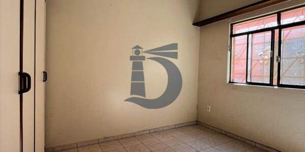 y3msi-whatsapp-image-2025-08-25-at-102755-1-1756134897