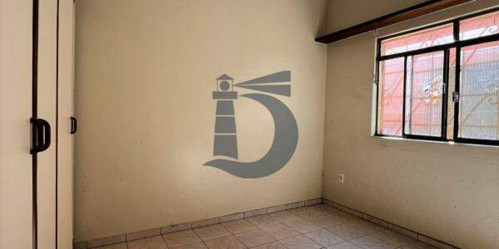 y3msi-whatsapp-image-2025-08-25-at-102755-1-1756134897