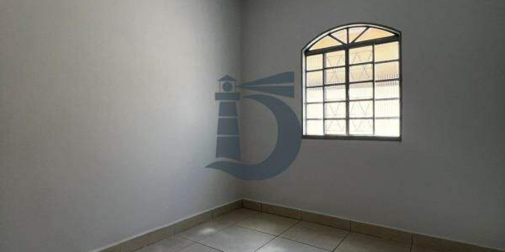 y3uze-8410e665-e23b-4f79-96cf-637bf320bcf4-1755708424