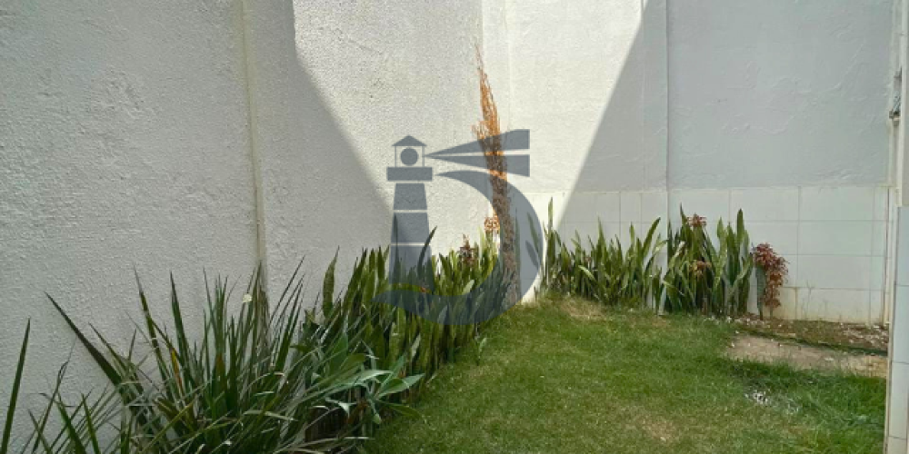 y46nn-14-1789741453