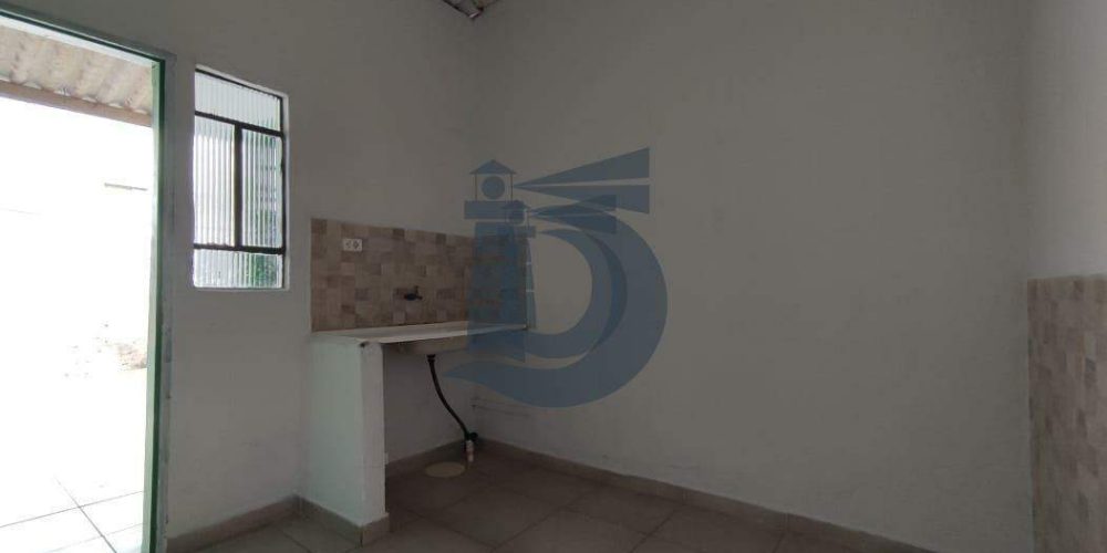 y4jwm-whatsapp-image-2021-10-21-at-104752-1723809042