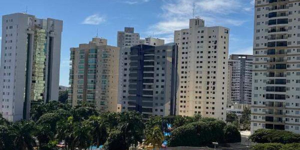 y4ybxk-whatsapp-image-2025-02-18-at-172659-2-1739974404