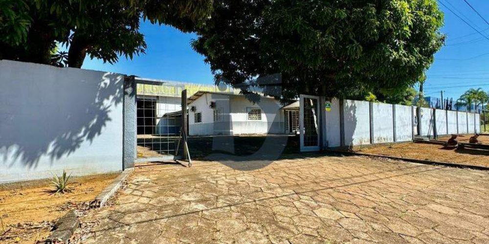 y4yqsk-whatsapp-image-2024-08-06-at-144135-1722967001