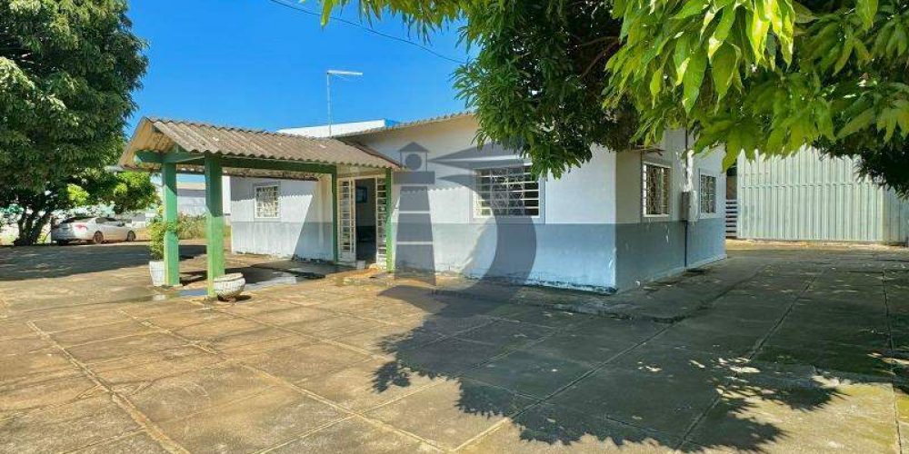 y619-whatsapp-image-2024-08-06-at-144133-1722967001