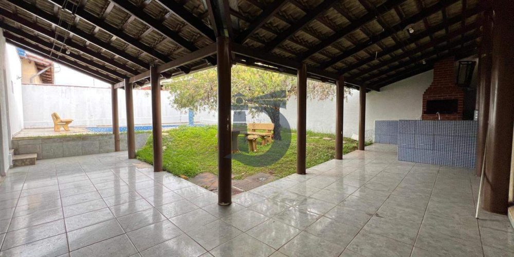 y6dhx-whatsapp-image-2024-11-11-at-174028-3-1731366806