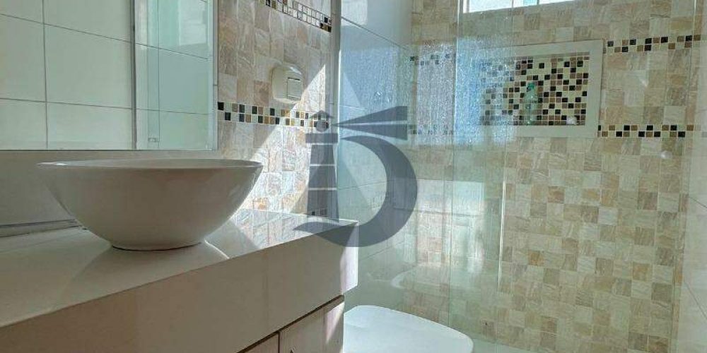 y6jpei-whatsapp-image-2024-07-15-at-110237-1-1721054758