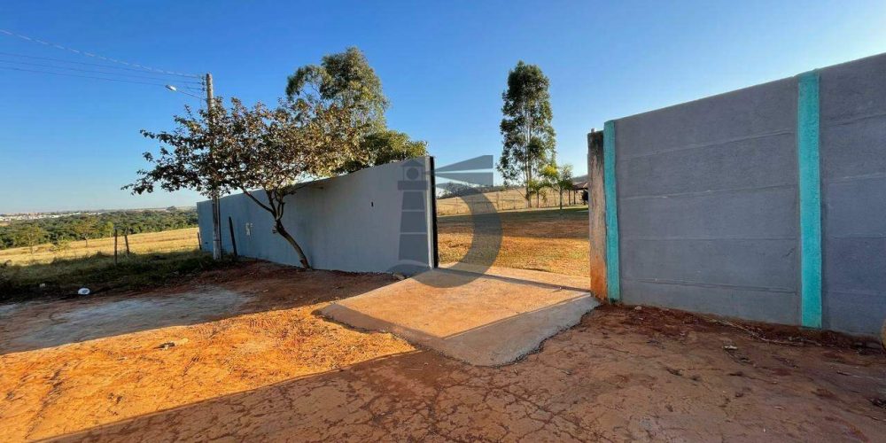 y75kk-whatsapp-image-2024-07-10-at-174653-1720698654