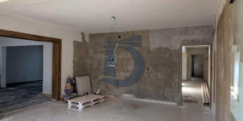 y77tq-garagem-1772221779