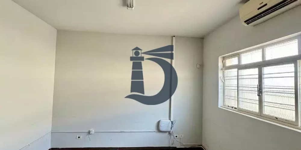 y7qcv-8j87z-whatsapp-image-2024-08-30-at-204059-2-1725061513-1747138660