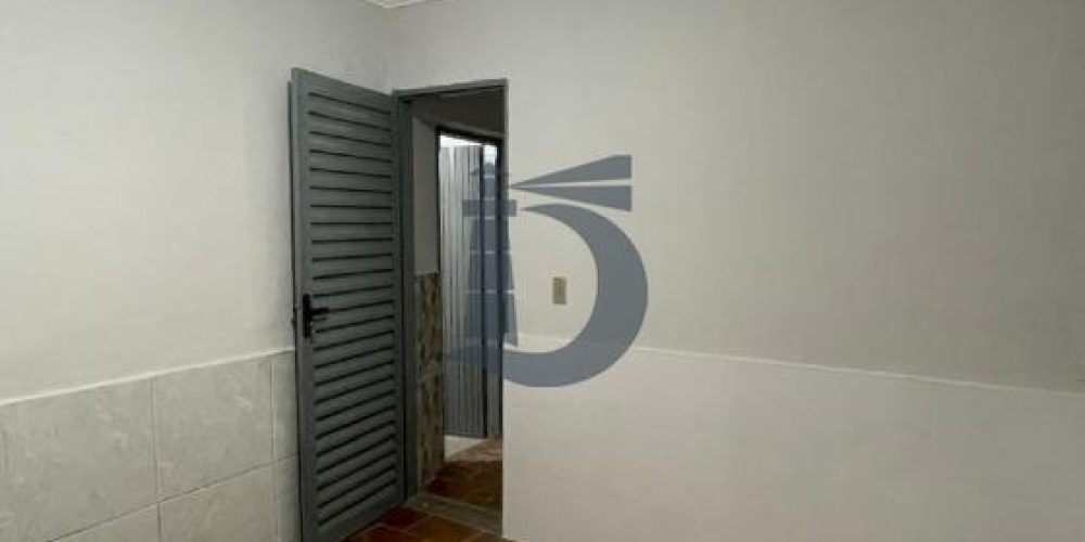 y7tn4-whatsapp-image-2026-07-02-at-0922496-1782997422