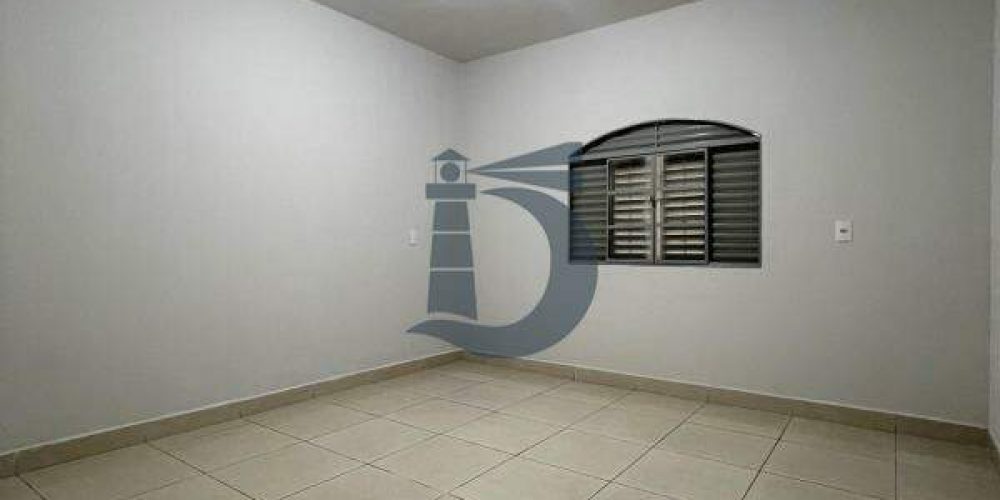 y7x5u-6e2ea555-8293-4d47-8378-808091236b2b-1755953975