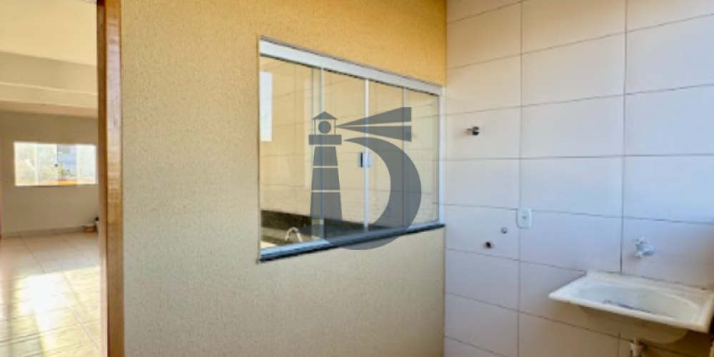 y834ri-10-1727469341