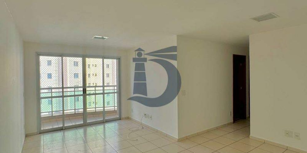 y96hc-whatsapp-image-2024-07-09-at-081736-2-1720535335