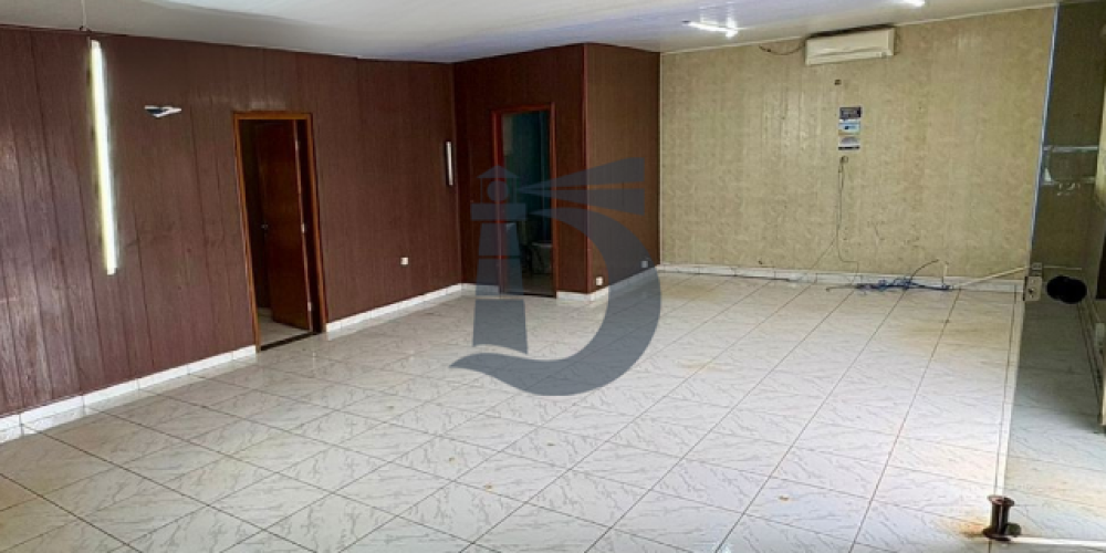 y9vm-8-1789064340