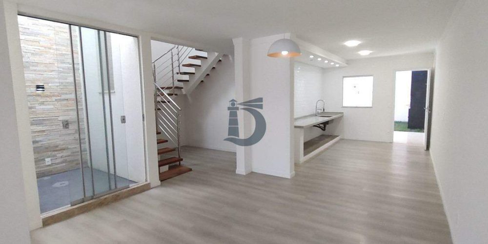 yaiye-whatsapp-image-2024-07-29-at-171218-2-1722972674