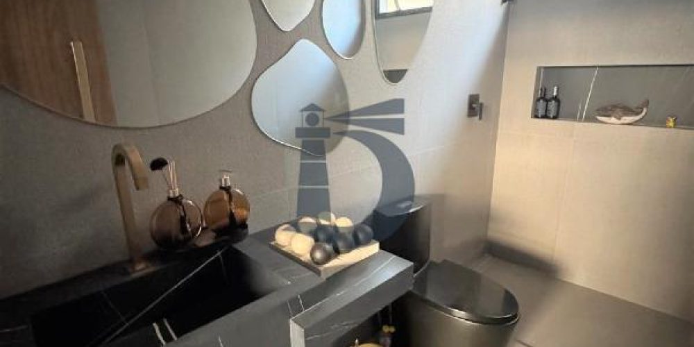 yb9y4-whatsapp-image-2026-04-24-at-103406-1777055870