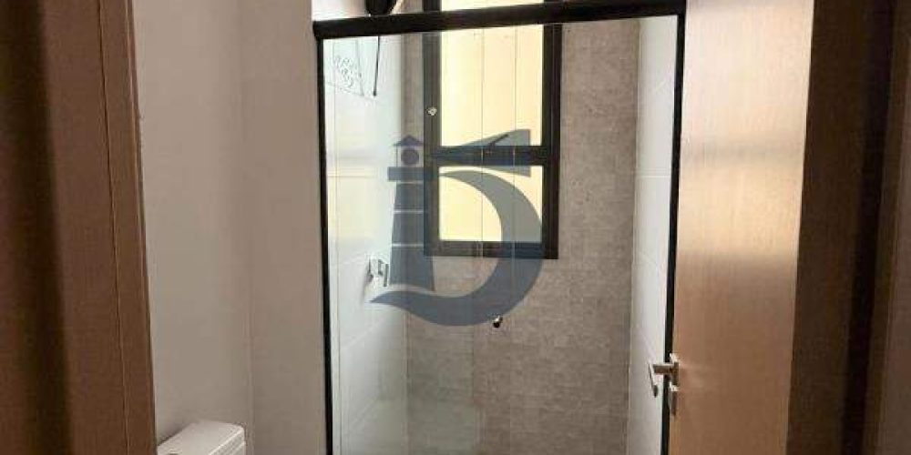 yc2mt-whatsapp-image-2025-11-26-at-100005-1764189923