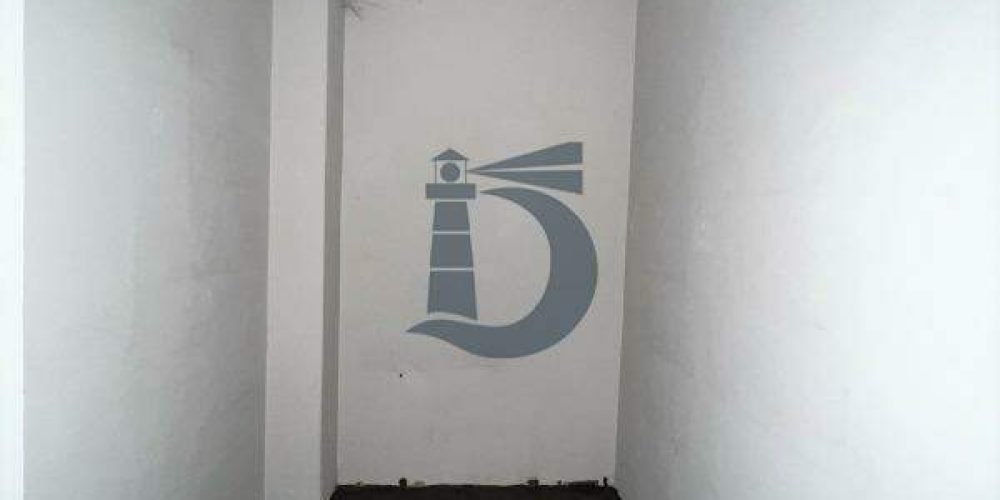 ycj2t-whatsapp-image-2025-04-24-at-113743-1750259926