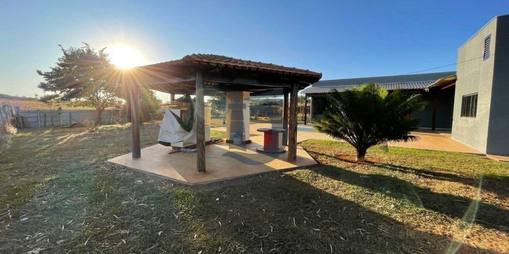 yd05w-whatsapp-image-2024-07-10-at-174654-7-1720698654