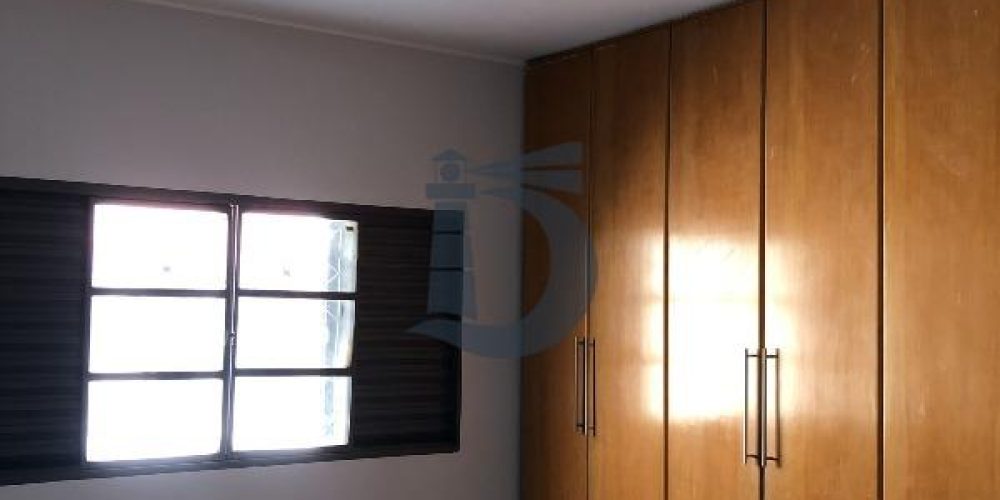 yd1qn-img-7678-1689194171