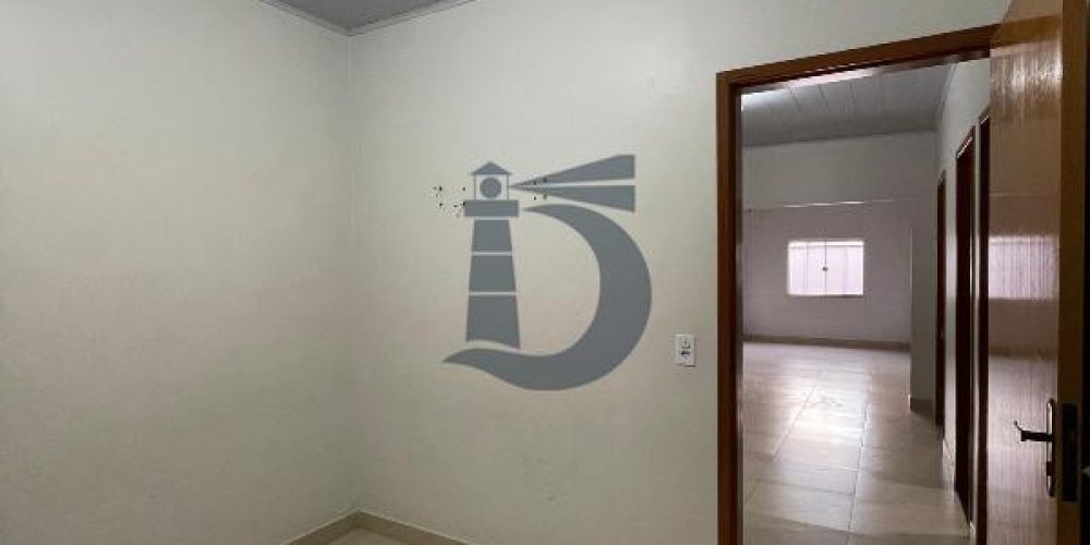 ydlw3-whatsapp-image-2026-06-24-at-172719-1783363806