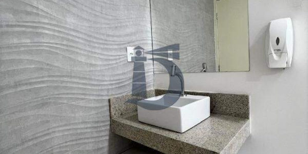 yem4f-whatsapp-image-2025-06-20-at-104919-2-1750443800