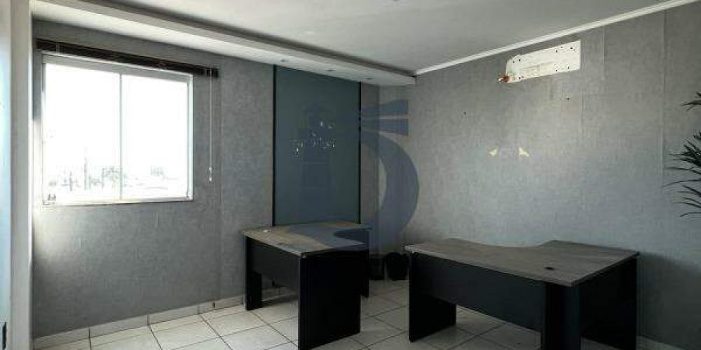 yfcwk-whatsapp-image-2025-11-14-at-1018303-1763412943