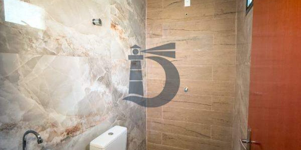 yfjmf-suite-2-2-1769022724