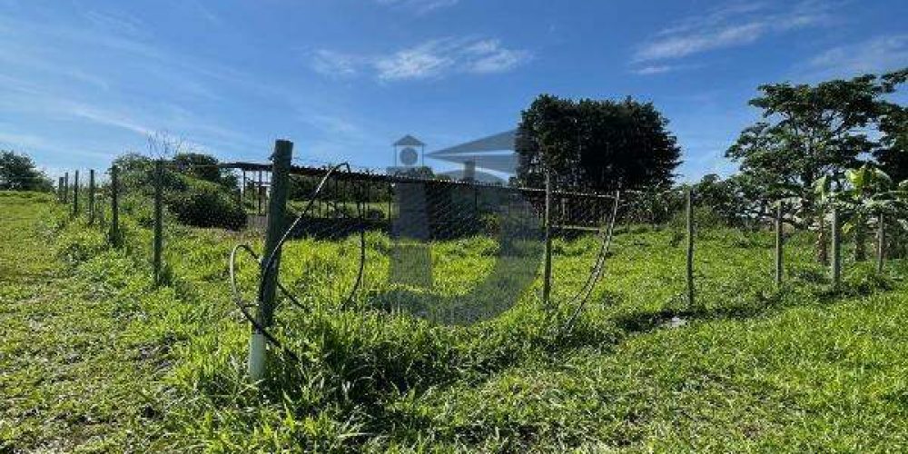 ygmkpj-whatsapp-image-2024-12-09-at-100428-1734380624