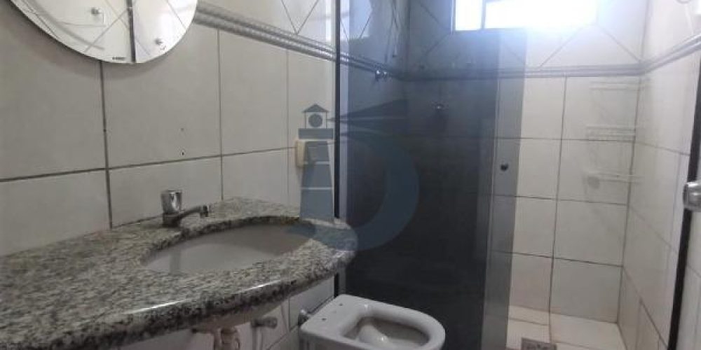 ygz7m-whatsapp-image-2025-04-01-at-094330-1743522925