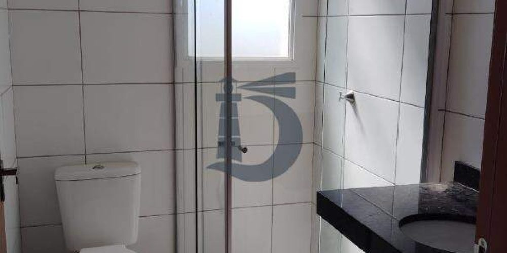 yhhyi-whatsapp-image-2024-07-23-at-171542-1722364061