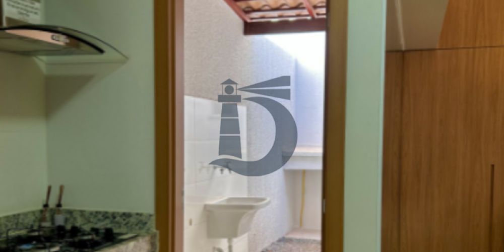 yhiwnj-19-1727534194