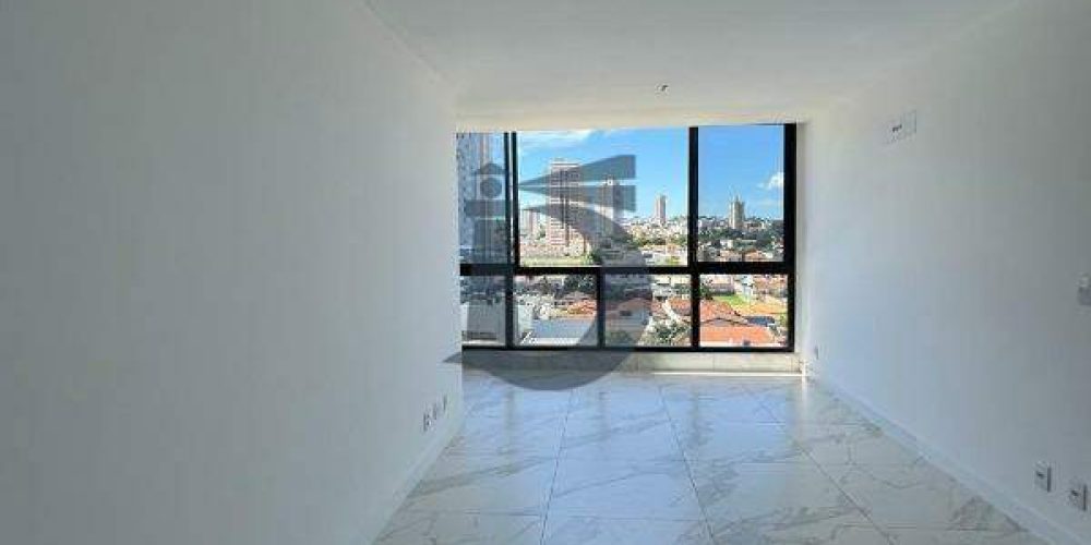 yhxuu-whatsapp-image-2025-02-18-at-172652-1-1739974404