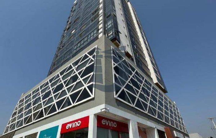 yi4by-whatsapp-image-2024-09-05-at-153010-1726139771